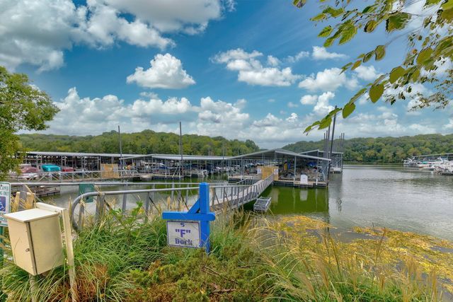 1001 Catamont Pass, Nashville, TN 37214