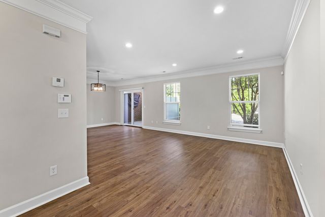 1001 Catamont Pass, Nashville, TN 37214