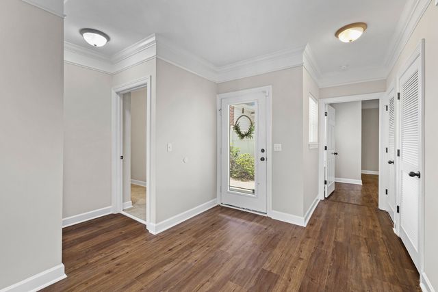 1001 Catamont Pass, Nashville, TN 37214