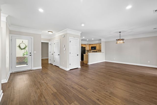 1001 Catamont Pass, Nashville, TN 37214