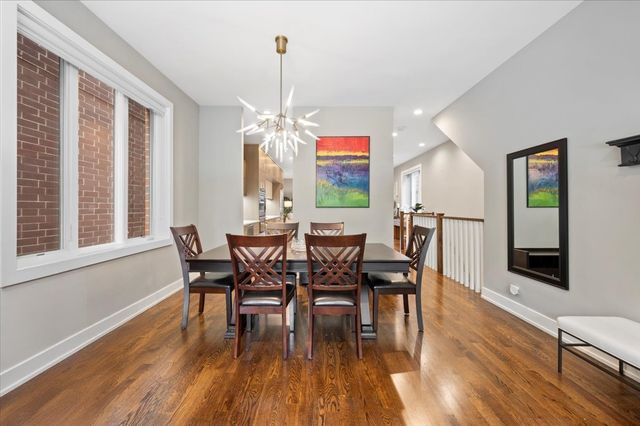 3330 N Clifton Avenue 1, Chicago, IL 60657