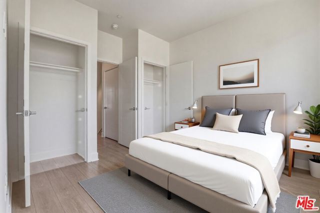 5118 Melrose Avenue, Los Angeles, CA 90038