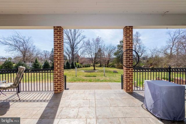 17054 CONSTITUTION HWY, Orange, VA 22960