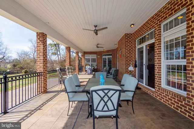 17054 CONSTITUTION HWY, Orange, VA 22960