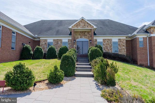 17054 CONSTITUTION HWY, Orange, VA 22960