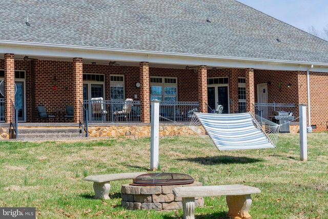 17054 CONSTITUTION HWY, Orange, VA 22960