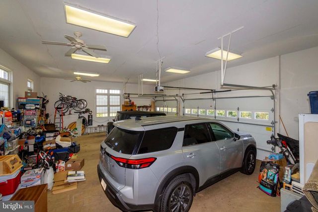 17054 CONSTITUTION HWY, Orange, VA 22960