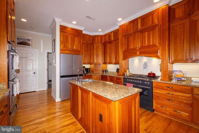 17054 CONSTITUTION HWY, Orange, VA 22960