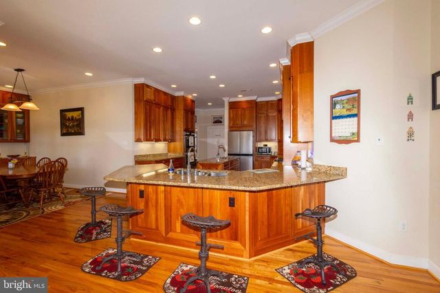 17054 CONSTITUTION HWY, Orange, VA 22960