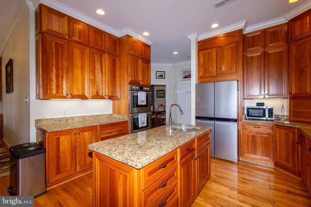 17054 CONSTITUTION HWY, Orange, VA 22960