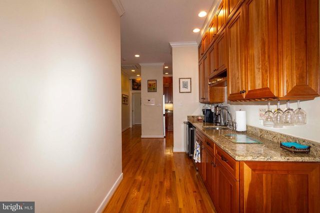 17054 CONSTITUTION HWY, Orange, VA 22960