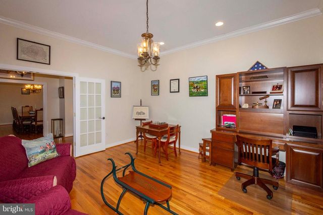 17054 CONSTITUTION HWY, Orange, VA 22960