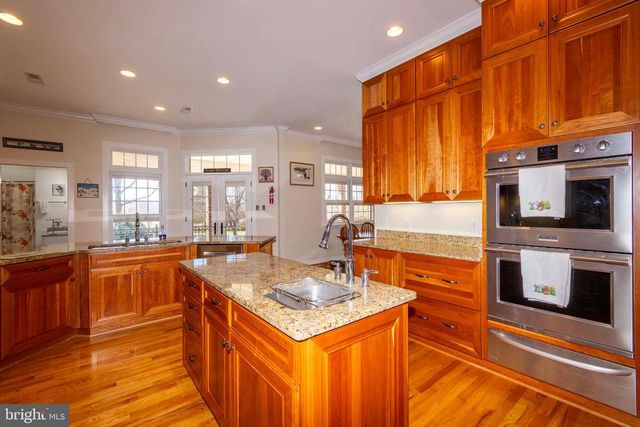 17054 CONSTITUTION HWY, Orange, VA 22960