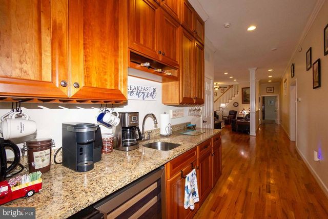 17054 CONSTITUTION HWY, Orange, VA 22960