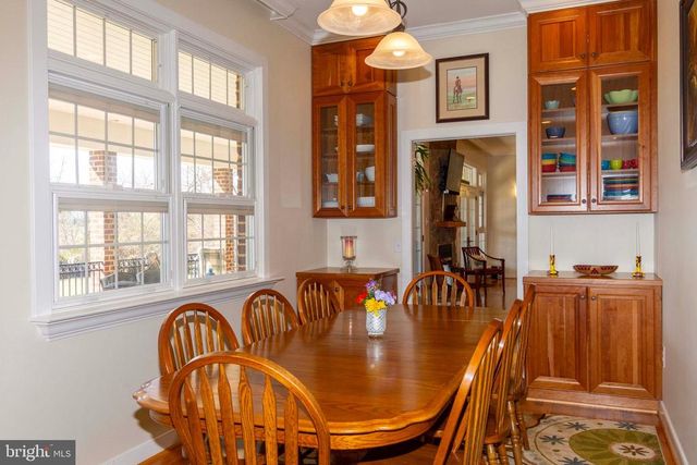 17054 CONSTITUTION HWY, Orange, VA 22960