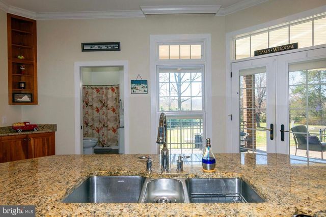 17054 CONSTITUTION HWY, Orange, VA 22960