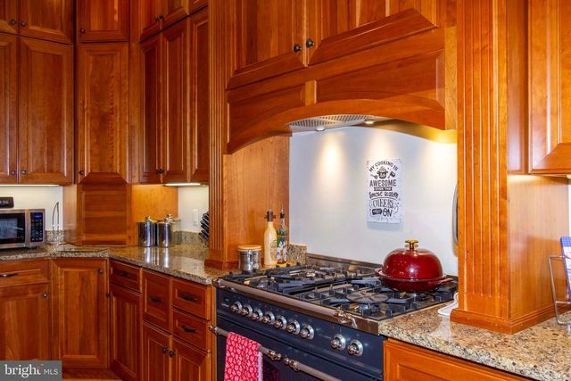 17054 CONSTITUTION HWY, Orange, VA 22960