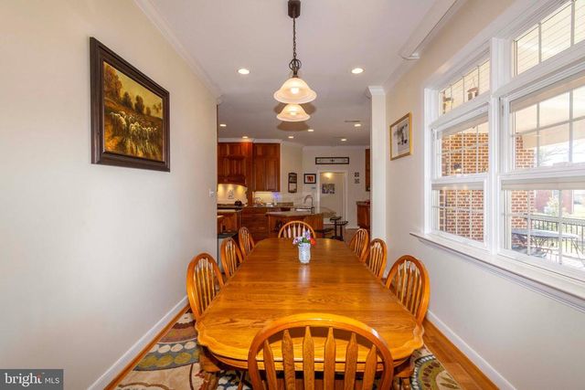 17054 CONSTITUTION HWY, Orange, VA 22960