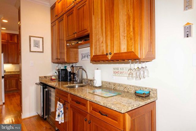 17054 CONSTITUTION HWY, Orange, VA 22960