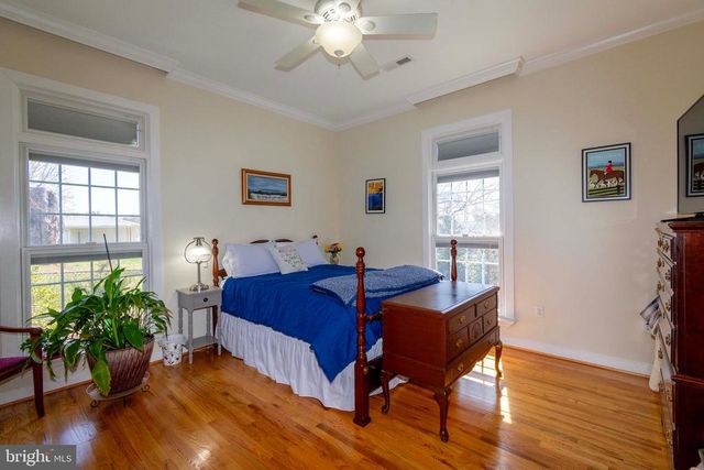 17054 CONSTITUTION HWY, Orange, VA 22960