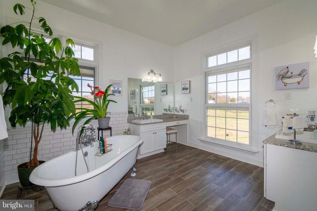 17054 CONSTITUTION HWY, Orange, VA 22960