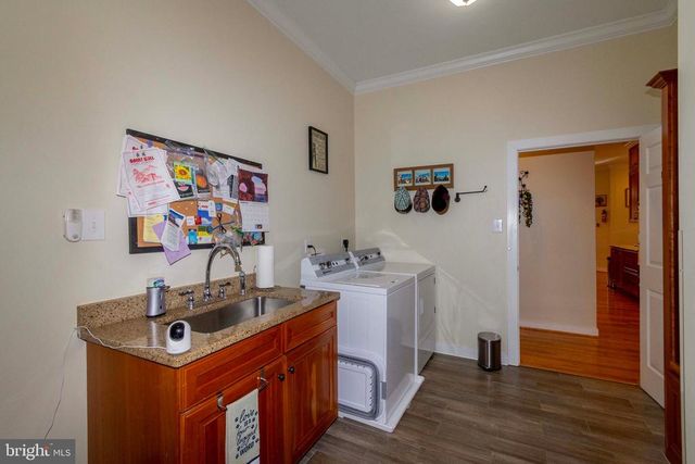 17054 CONSTITUTION HWY, Orange, VA 22960