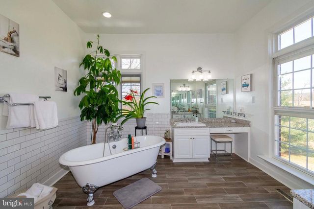 17054 CONSTITUTION HWY, Orange, VA 22960