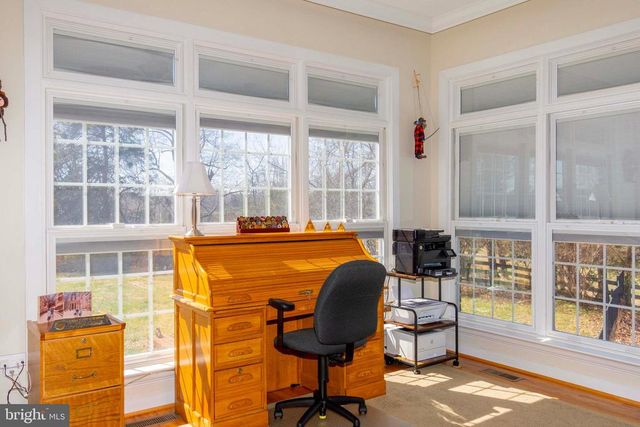 17054 CONSTITUTION HWY, Orange, VA 22960