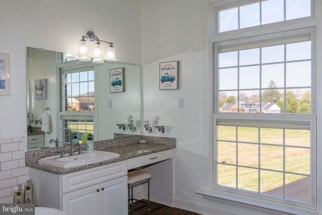 17054 CONSTITUTION HWY, Orange, VA 22960