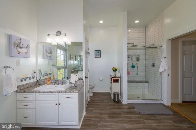 17054 CONSTITUTION HWY, Orange, VA 22960