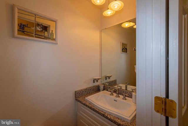 17054 CONSTITUTION HWY, Orange, VA 22960