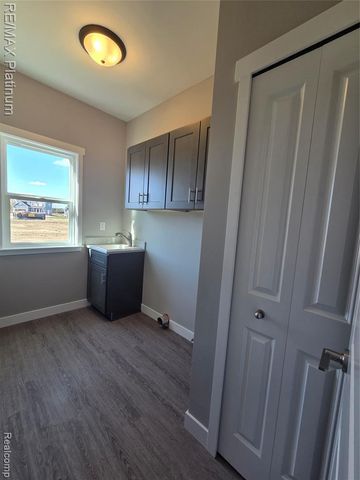 13318 Westwinds Drive, Linden, MI 48451