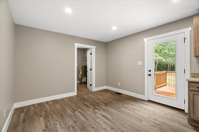 126 Church Road SW, Calhoun, GA 30701