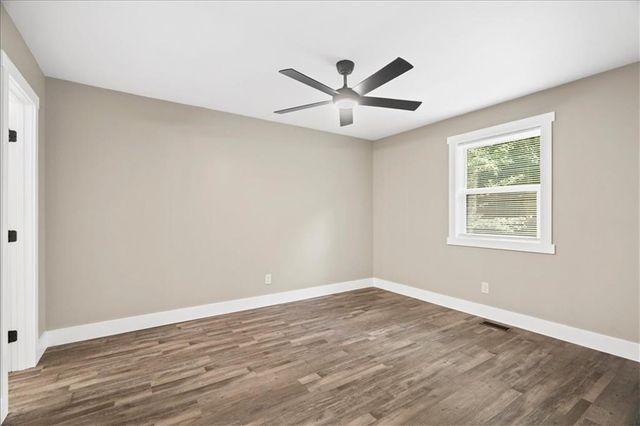 126 Church Road SW, Calhoun, GA 30701