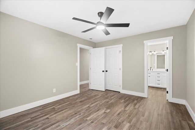126 Church Road SW, Calhoun, GA 30701