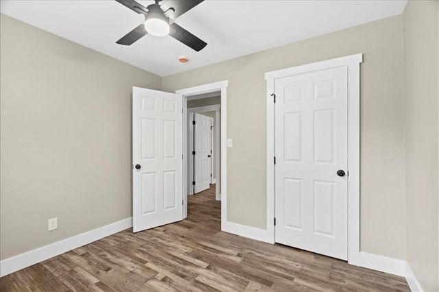 126 Church Road SW, Calhoun, GA 30701