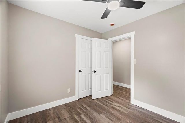 126 Church Road SW, Calhoun, GA 30701