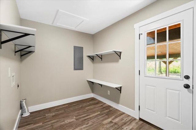 126 Church Road SW, Calhoun, GA 30701