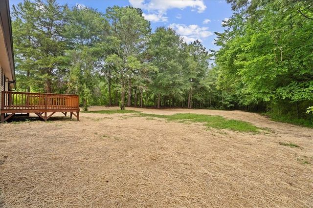 126 Church Road SW, Calhoun, GA 30701
