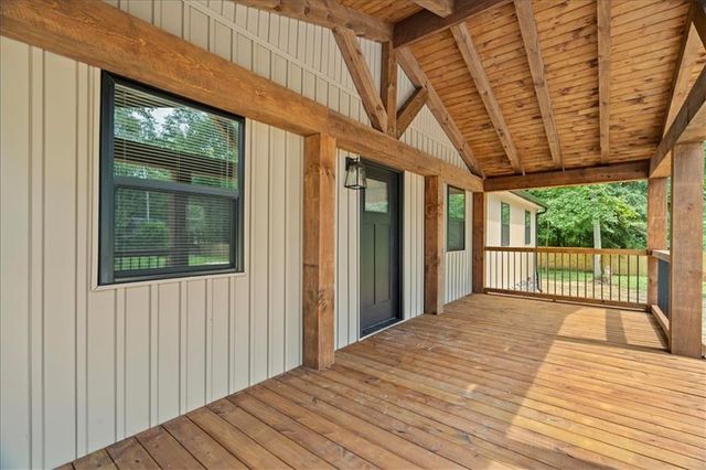 126 Church Road SW, Calhoun, GA 30701