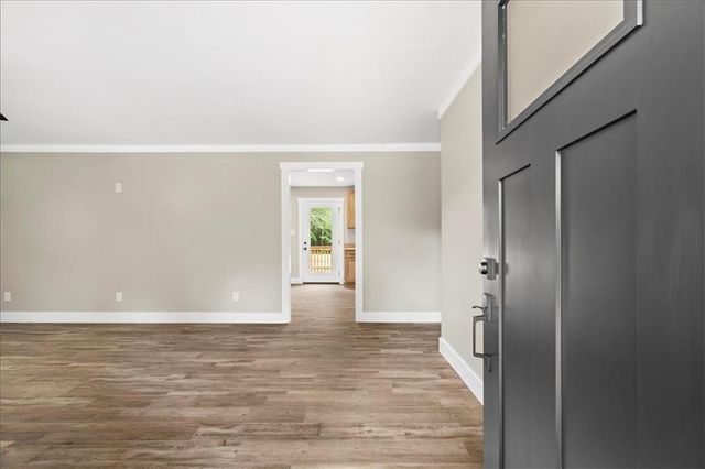 126 Church Road SW, Calhoun, GA 30701