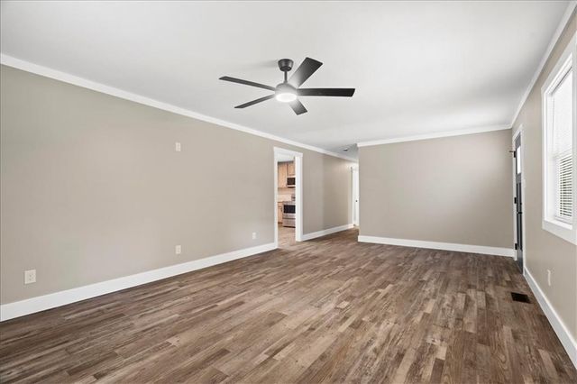 126 Church Road SW, Calhoun, GA 30701