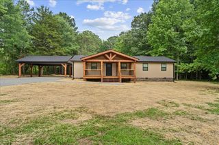 126 Church Road SW, Calhoun, GA 30701