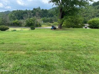 Tbd Maddison Lane, Wise, VA 24293