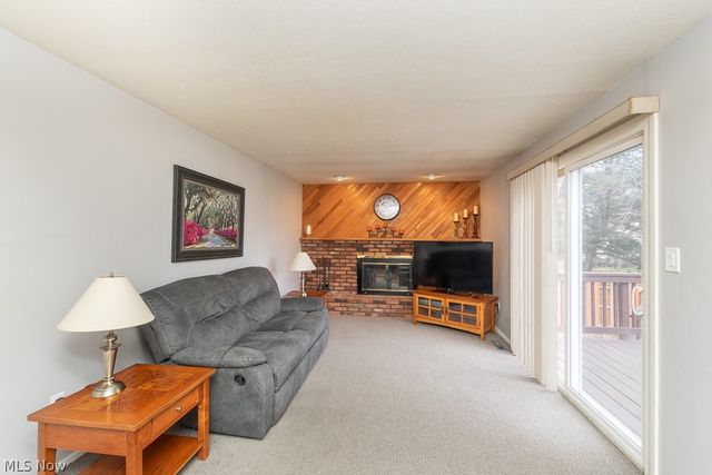 3289 Twain Circle, Brunswick, OH 44212