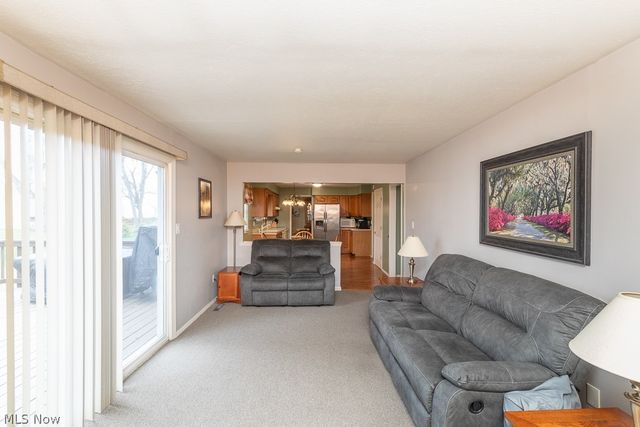 3289 Twain Circle, Brunswick, OH 44212