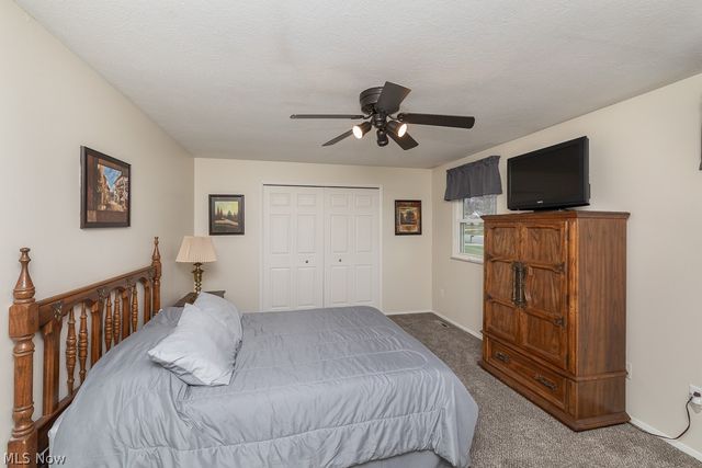 3289 Twain Circle, Brunswick, OH 44212