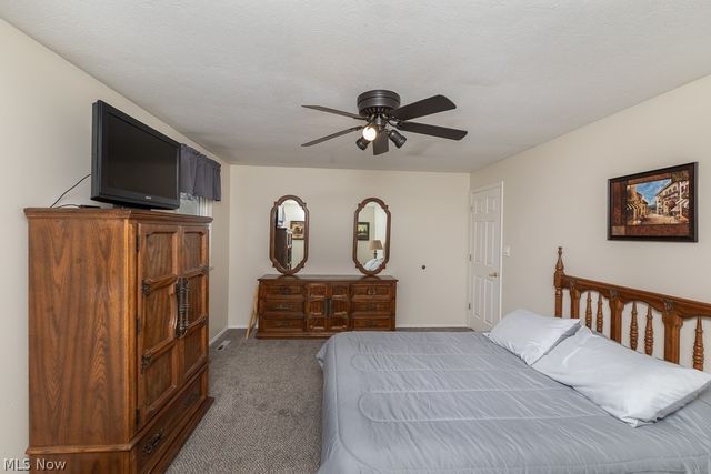 3289 Twain Circle, Brunswick, OH 44212