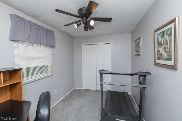 3289 Twain Circle, Brunswick, OH 44212