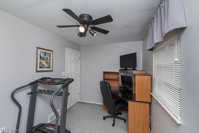 3289 Twain Circle, Brunswick, OH 44212